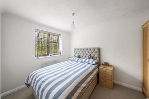 Photo 8- click for photo gallery